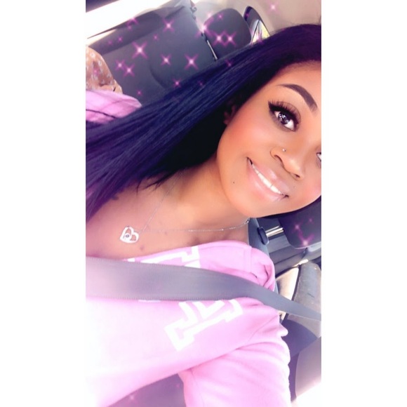 shamira_c
